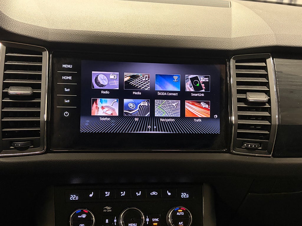 Car Image car-84493-b4c2190c129cd772b15e2c109f656f2e