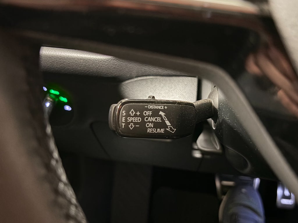 Car Image car-84493-fb01a30768f23f413f0f4a70e9347974