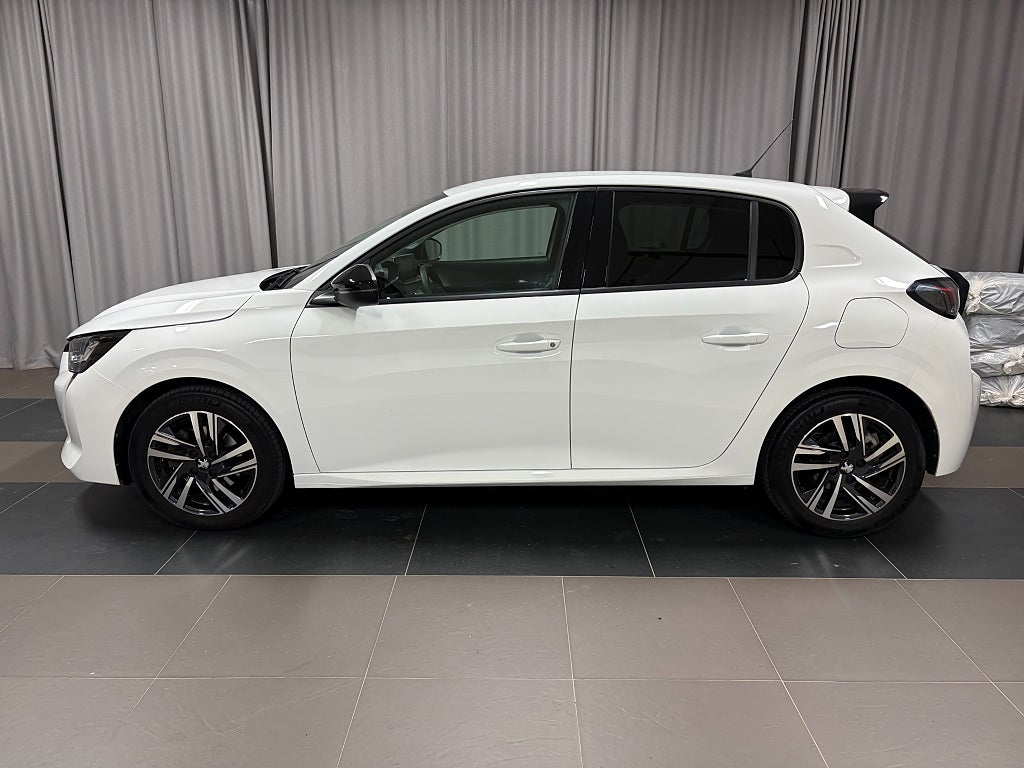 Car Image car-84516-1bc1dfb7fe779c3f17fe8702105d8678