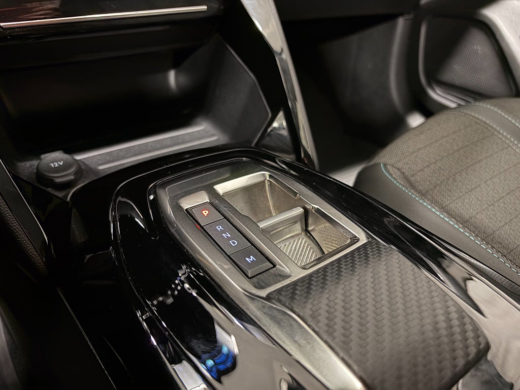 Car Image car-84516-3d8287d5f0ef75eea3208637d711b470