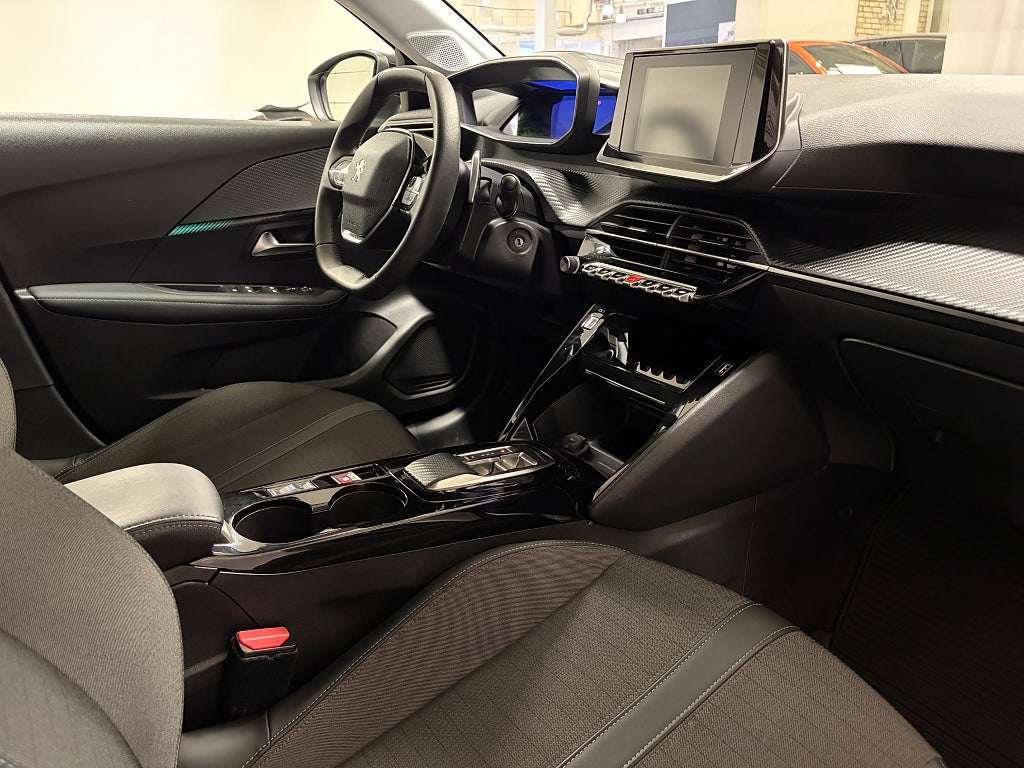 Car Image car-84516-5b62c459ea47f6d8bc93c9474ce6dbd4