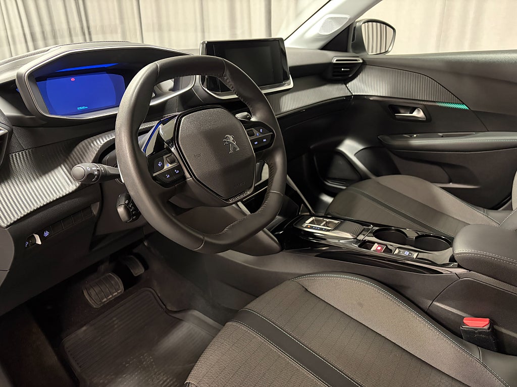 Car Image car-84516-5cd41ffc165e5445afae4bafd32dd1d7