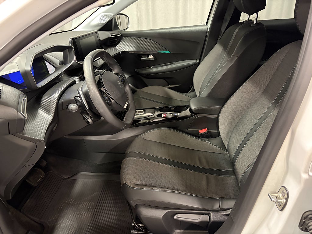 Car Image car-84516-6f590777f99c5808082da6ded0c20e6c