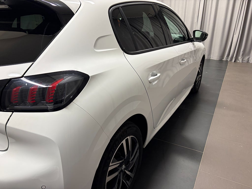 Car Image car-84516-9a38d2398578be854c9e06fece88d807