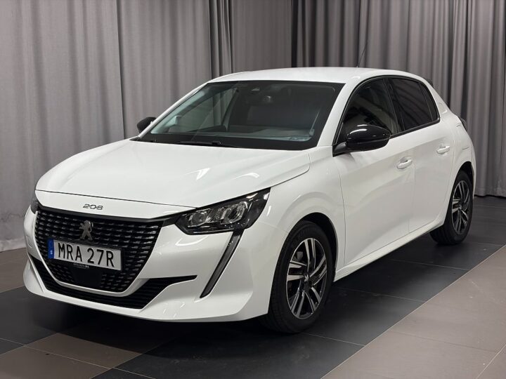 Car Image car-84516-d6fe14313e875bddeb87e70ea86fccdf