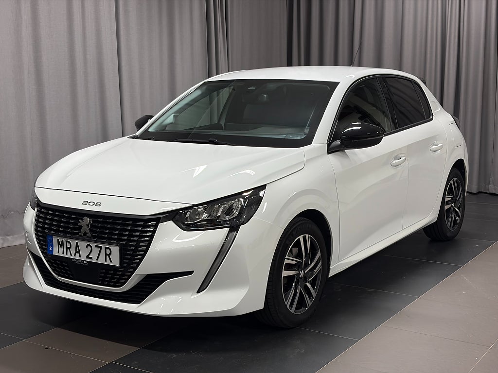 Car Image car-84516-d6fe14313e875bddeb87e70ea86fccdf