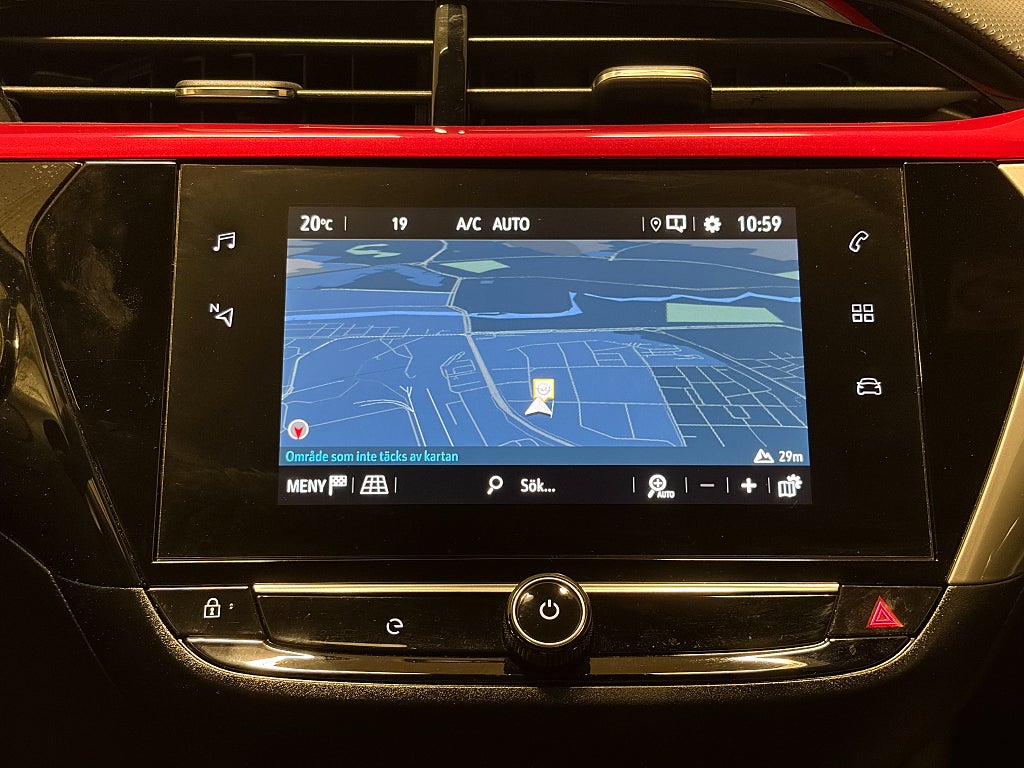 Car Image car-84532-083e31d7a22b02ac741f97720f7c14fa