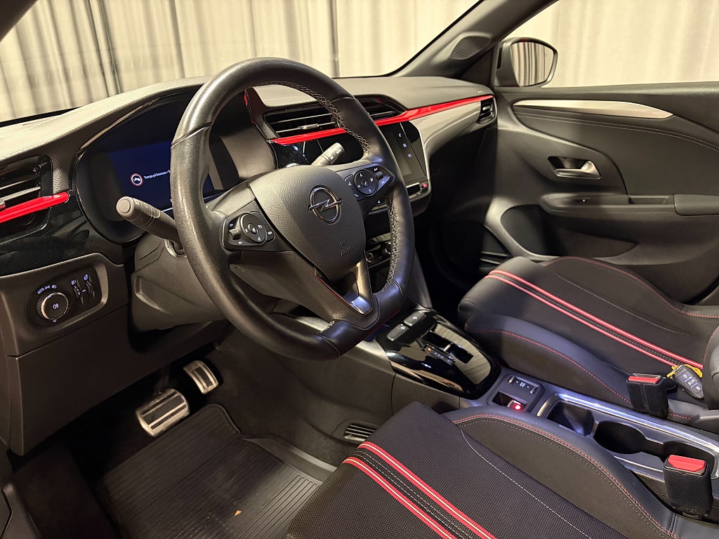 Car Image car-84532-0d3b0e50c60489d4cce4f2b1d771f852