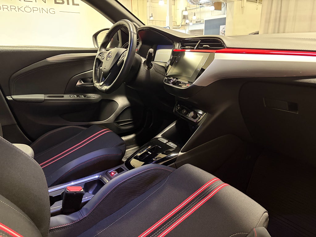 Car Image car-84532-0d8843736a7a002985f5bbc73ea45532