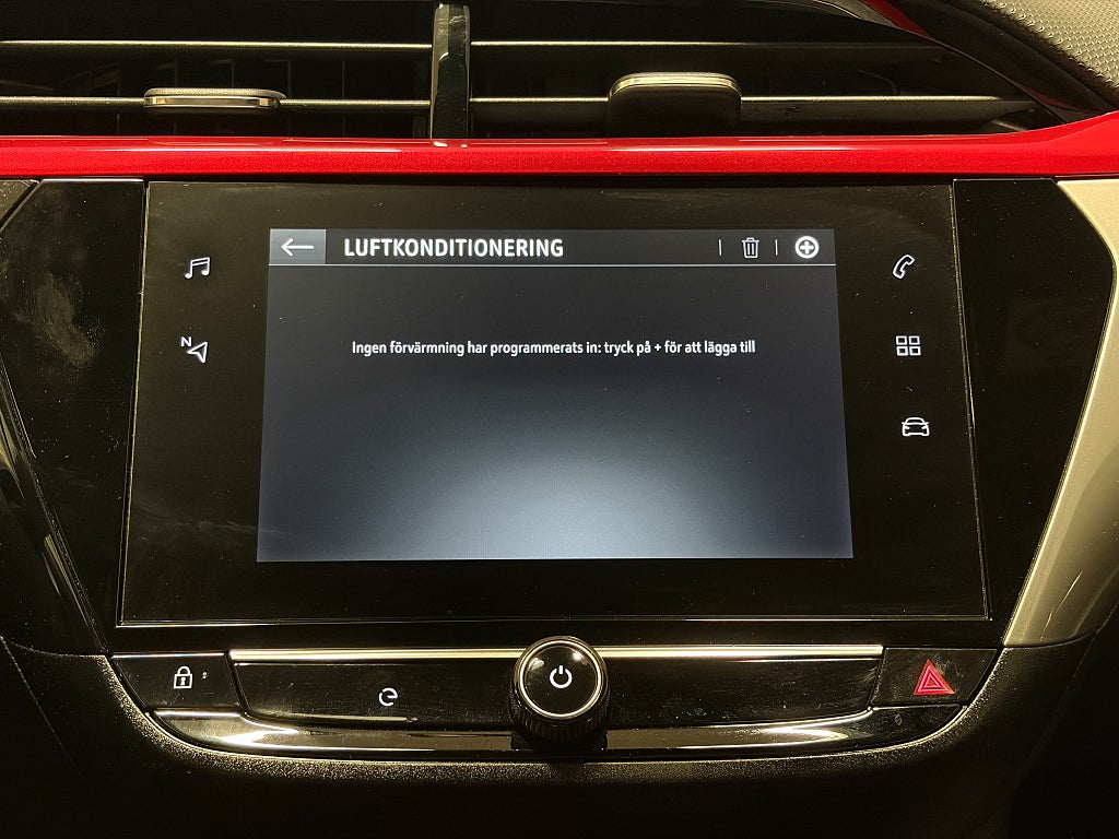 Car Image car-84532-67ee8623eda437f421f81ebc398d4c9c