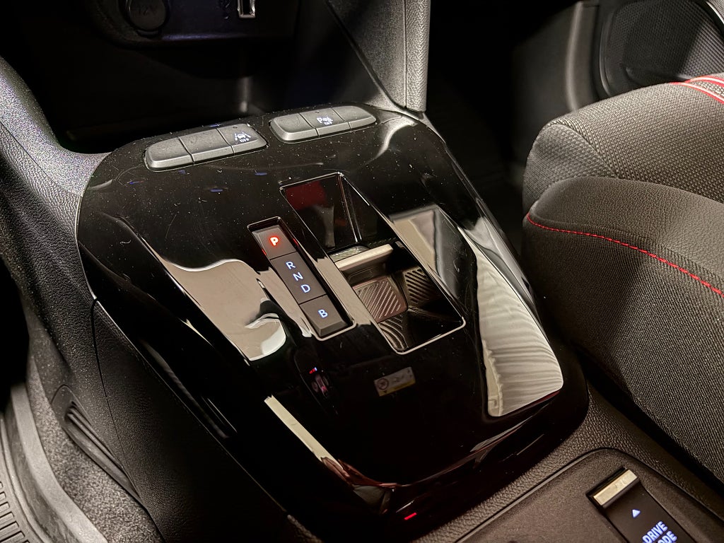 Car Image car-84532-a72ddfa4166a6b47ac941a073dd01e97