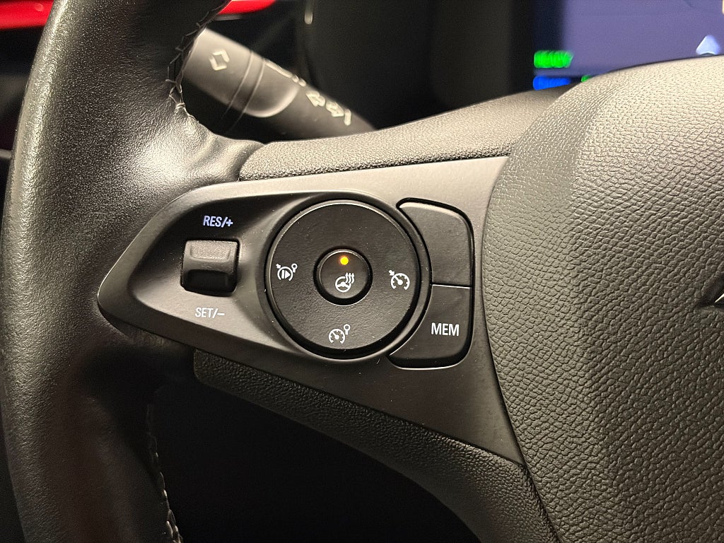 Car Image car-84532-df0ee7b09bf18ed84459953c3f79c9fc