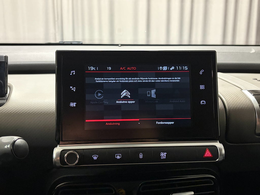 Car Image car-84553-00ea19468873b73fe14a0705b65125d6