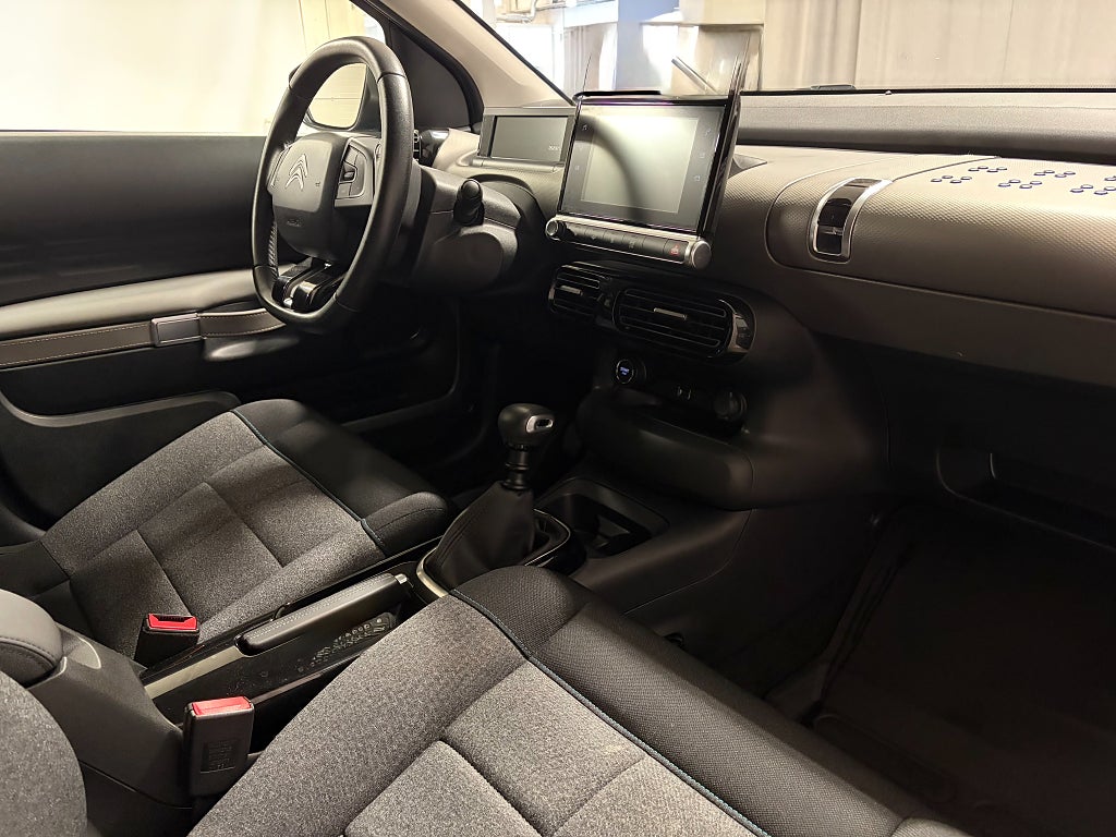Car Image car-84553-2fa3b203c12759318e047d1ff4495be4