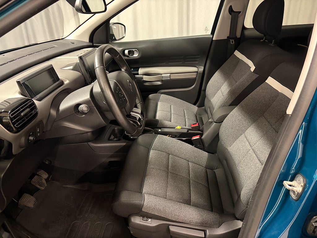 Car Image car-84553-4140fa5ed90b4e794138065aa6391fcd
