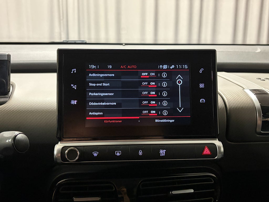 Car Image car-84553-a0648455329d63df3017a5253d583019