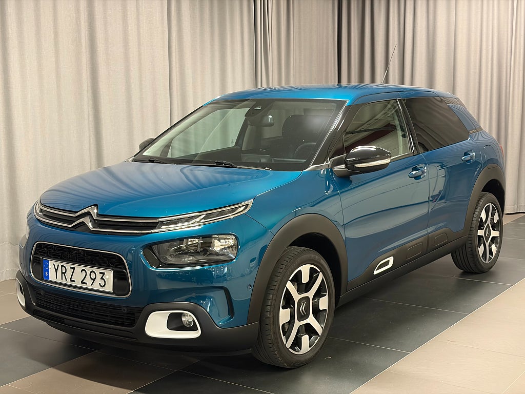Car Image car-84553-b46ddc3c5e59ee51c8f7c0dfe2c710af