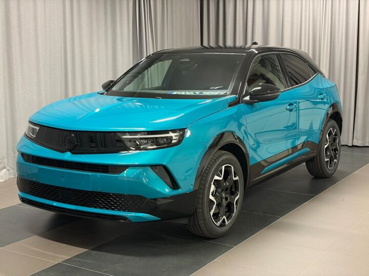Car Image car-84567-93f6320e228bca82e2862e38ed2c1f32