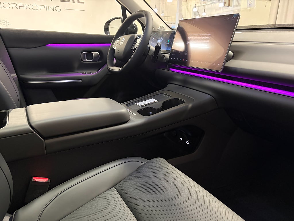 Car Image car-84574-190bd6e839c5874271d5db4f3940f729