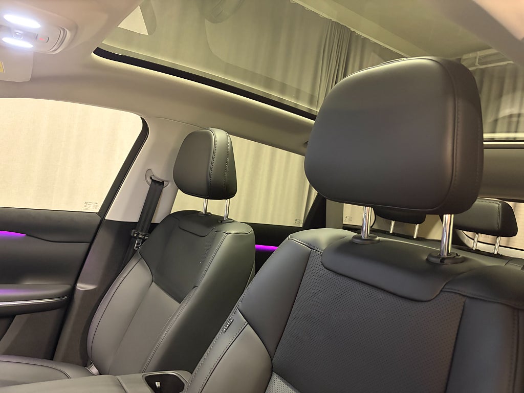 Car Image car-84574-5f5508f3bddb0f0436d67da5fbcbbe1c
