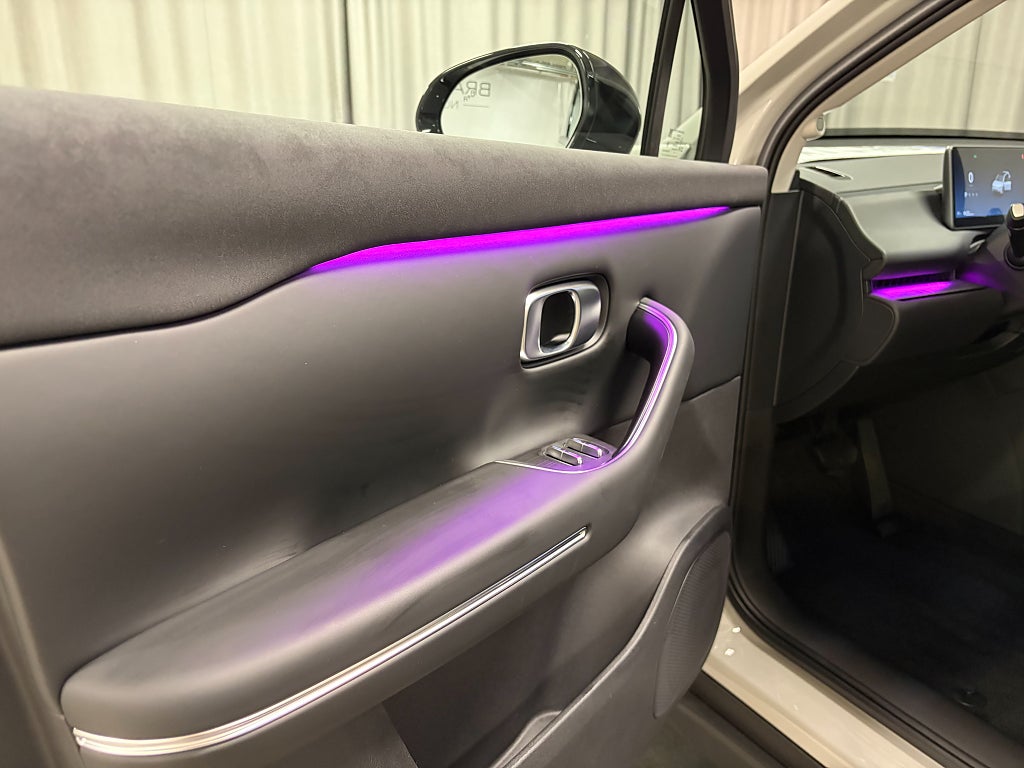 Car Image car-84574-a0191e0bdfc71878728cfa3f5d1f2296