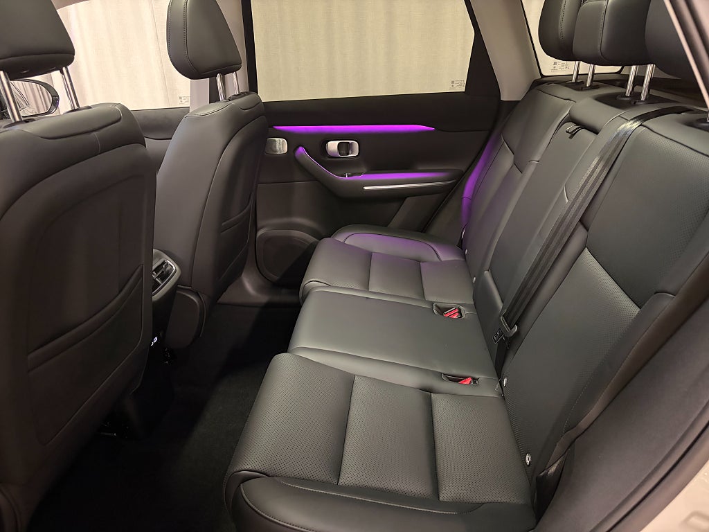Car Image car-84574-a049090c8df77bbf4bd32d3bae22ad7d