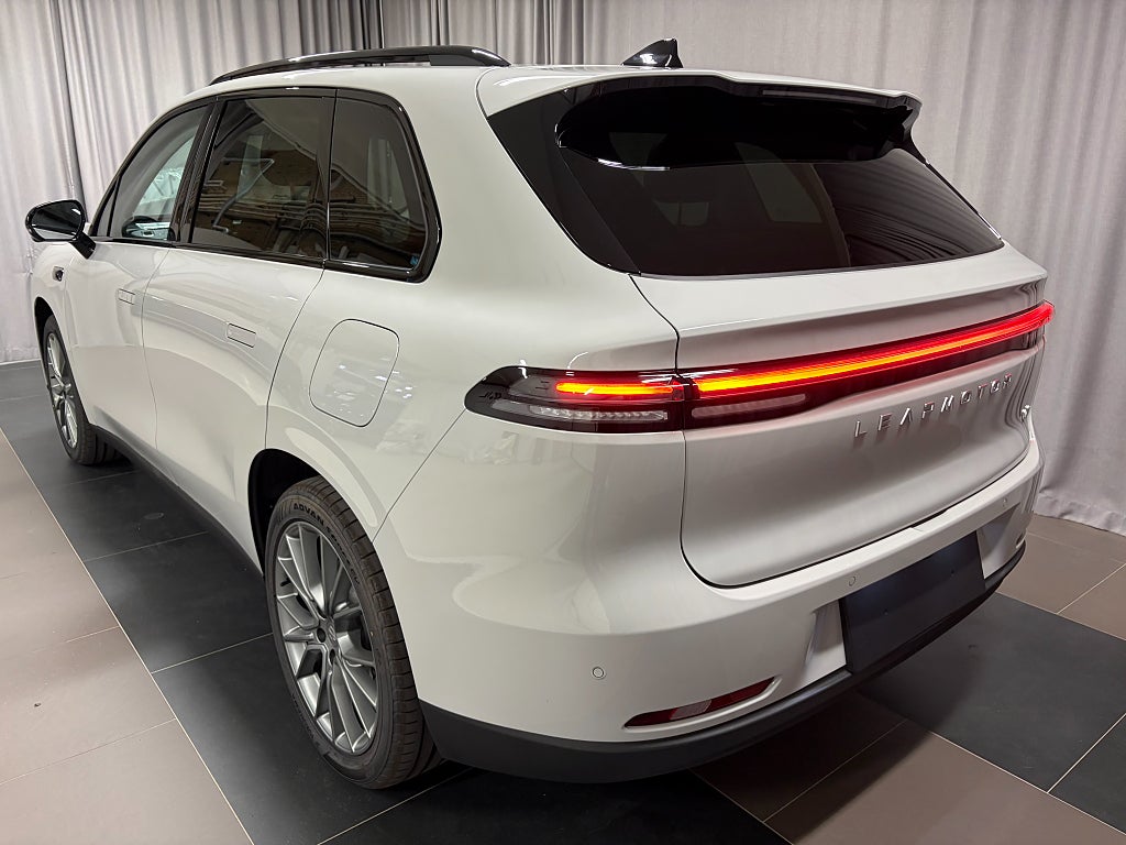 Car Image car-84574-a9133e716f839e156770ef85ca5b7d99