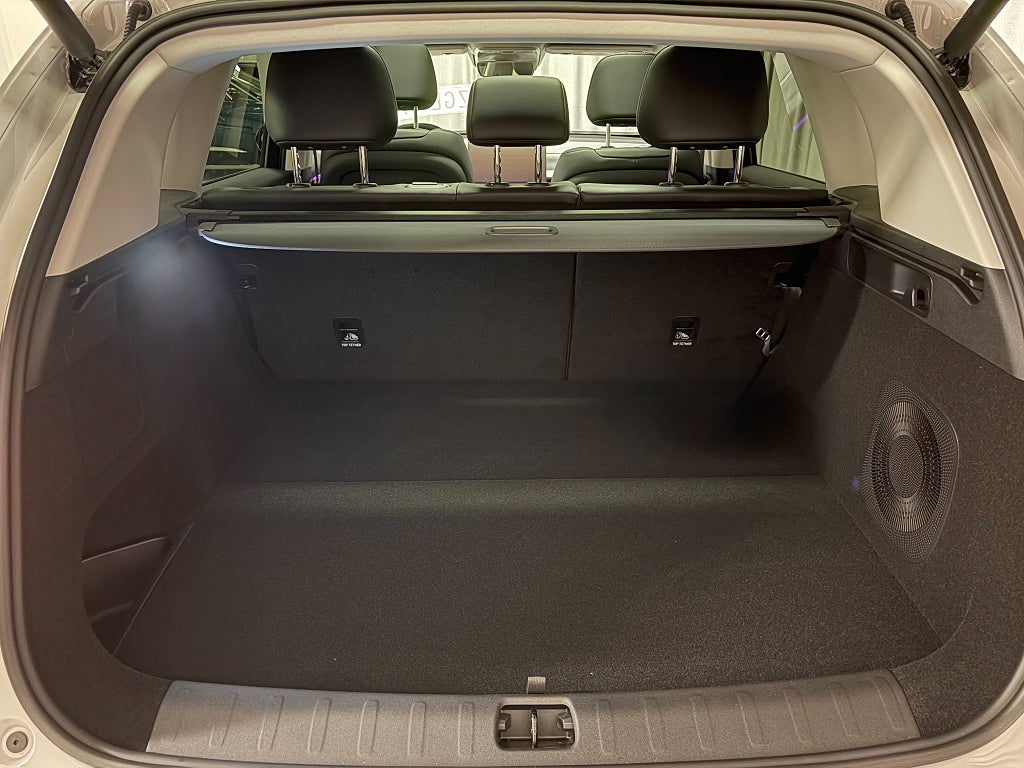 Car Image car-84574-b1606ac3e21f5b532a773594ada73152