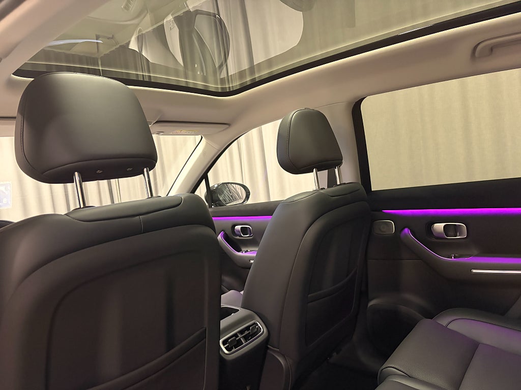 Car Image car-84574-eb2e5f57b2a3eff16be35c7ac74678bf