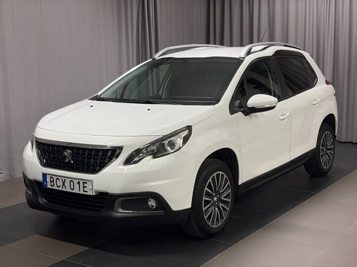 Car Image car-84589-7445d7d2e3a7aedf1e3889ce3a378ae1