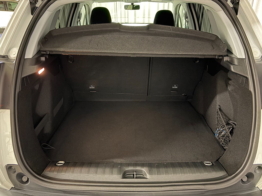 Car Image car-84589-78c0cc5d1bda93016d3c2d434ca9fed3