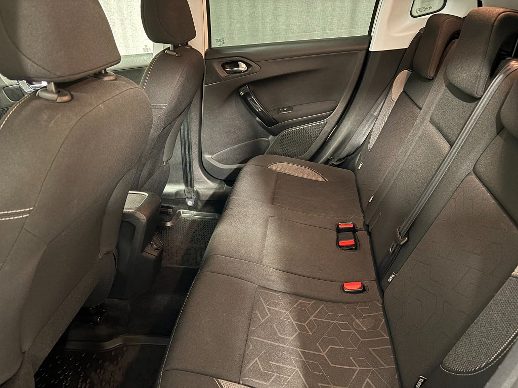 Car Image car-84589-9d8cda1684b60c1813cea5ed28a742cd