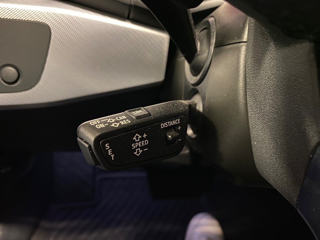 Car Image car-84602-0c36a2fc6f2e040ba0f26950c30bd790