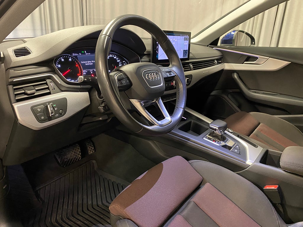 Car Image car-84602-3382cd0a3f2374253aa3315c14d53639