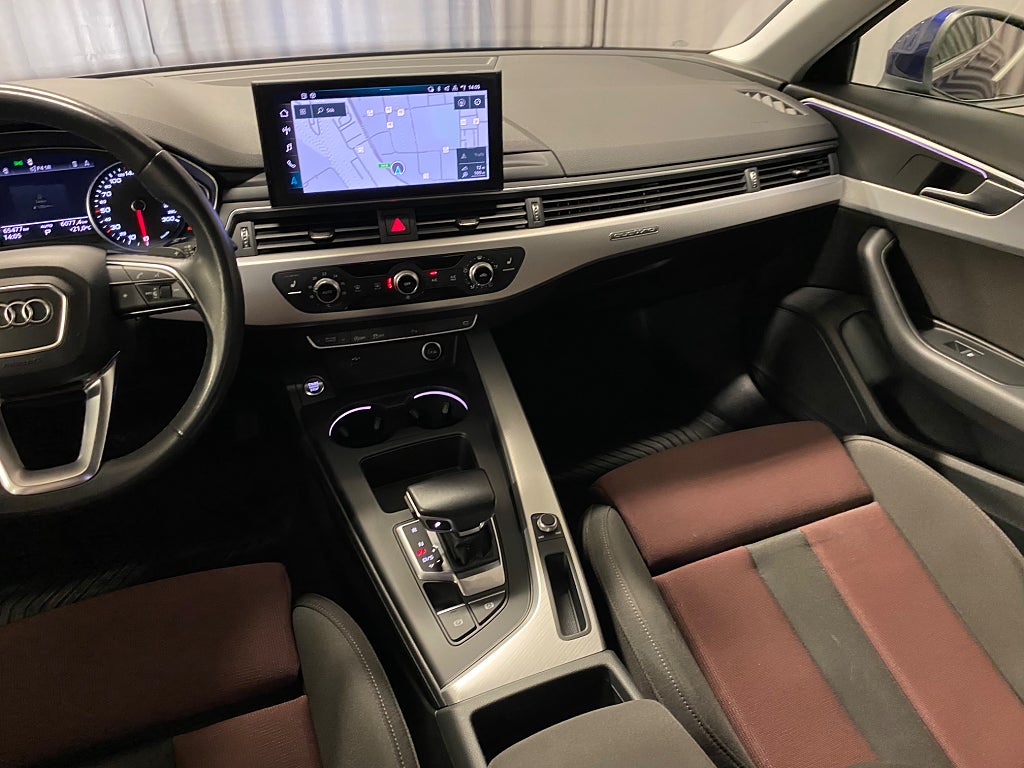 Car Image car-84602-58cd94c125afa9379c3841afca3c8419