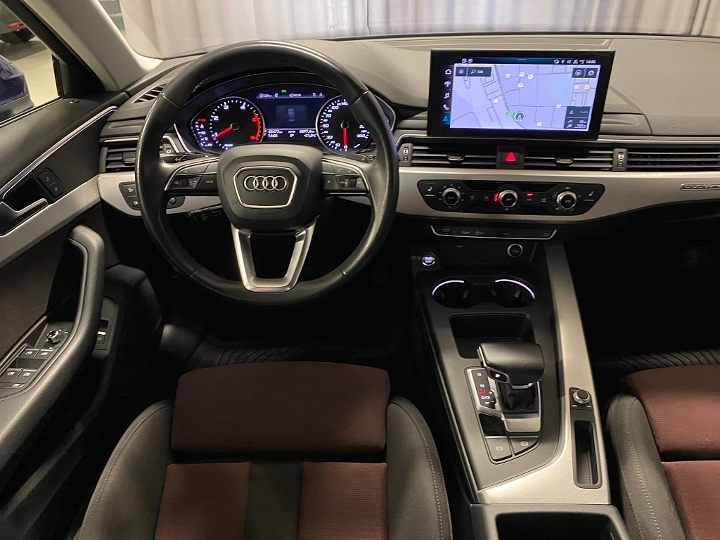Car Image car-84602-7a7c3edc2801f10096a645ef3acbc6a5