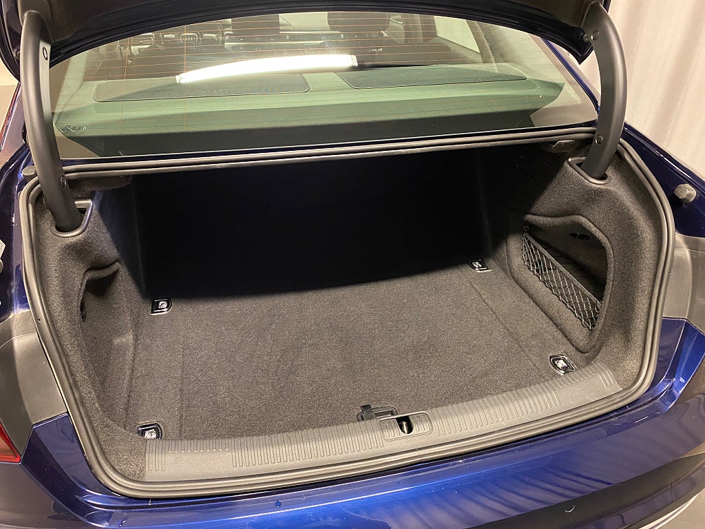 Car Image car-84602-8edb2d17007486bcd81c746eca3e09eb