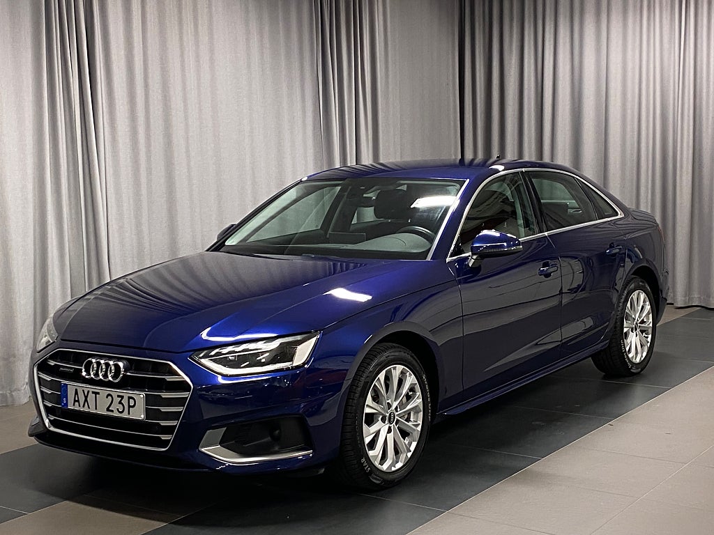 Car Image car-84602-aa1abf9afb670226de7b75bf5907d715