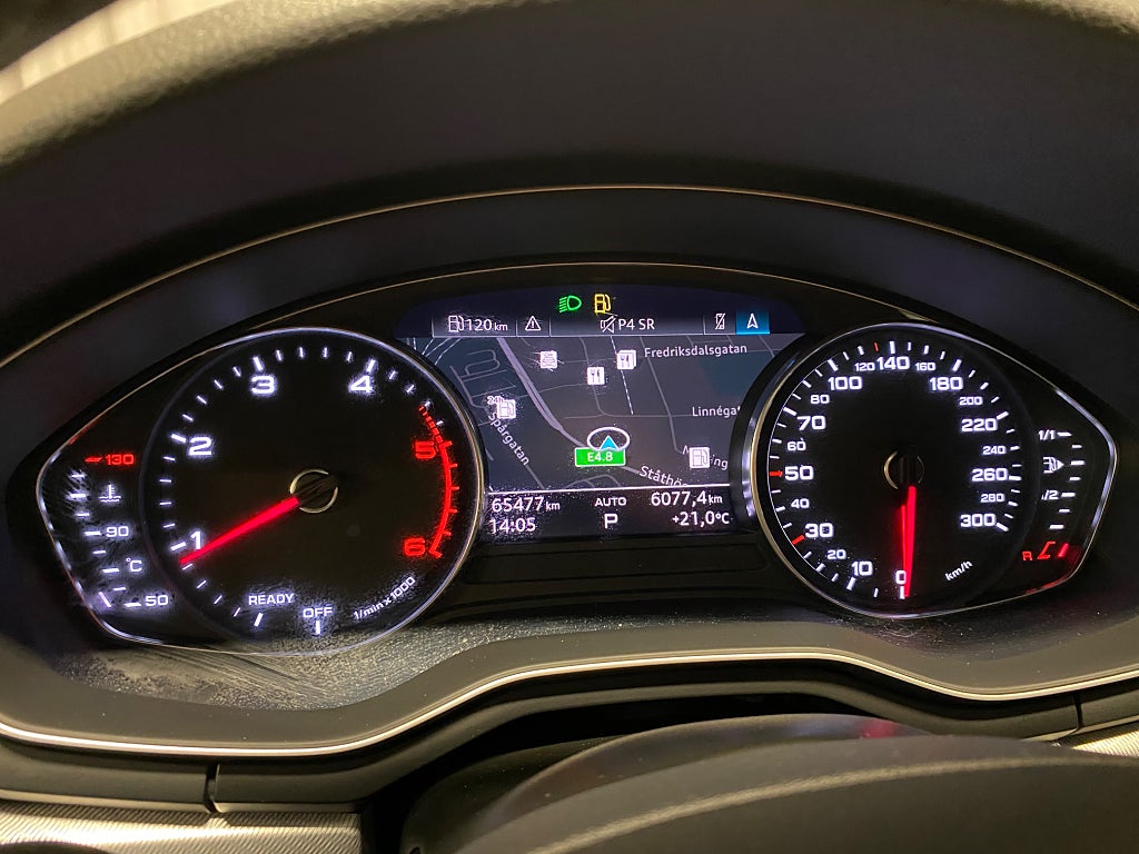 Car Image car-84602-ab9ff7b8a48056ced2516c0fc8998c4e