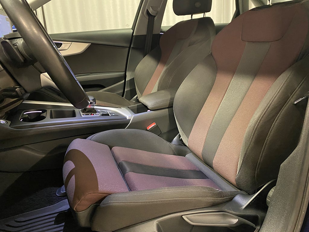 Car Image car-84602-b76e0dac27e1f25bea47ec627aef235d