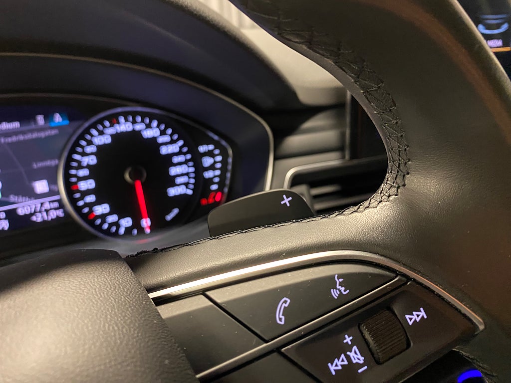 Car Image car-84602-c39674b0a4b020a4efd67f3e3cfc6b31