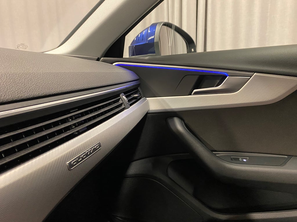 Car Image car-84602-cce8333e1c6c72f47e29f4bf9145743b