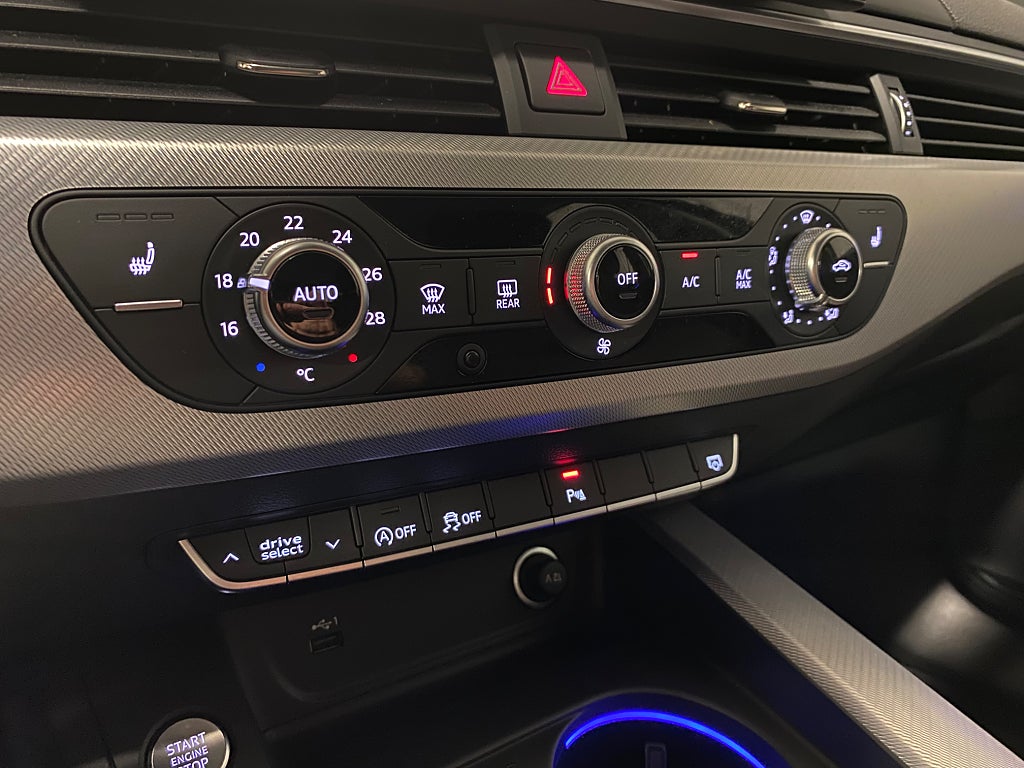 Car Image car-84602-db9bac27f5911bd5e0c3d0f878340b0b