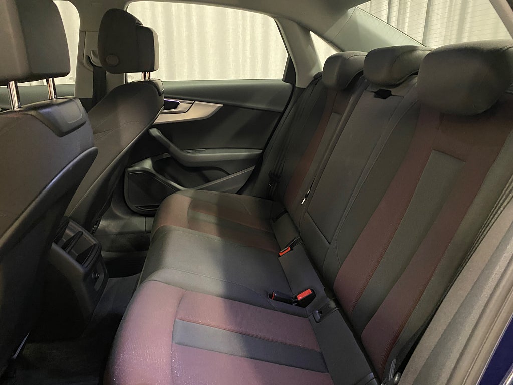Car Image car-84602-deedffca19e6f0b01b74012aa61c7a23