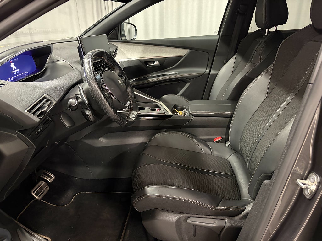 Car Image car-84622-13f02f503bee2758ae2b0a0f2f6520f9