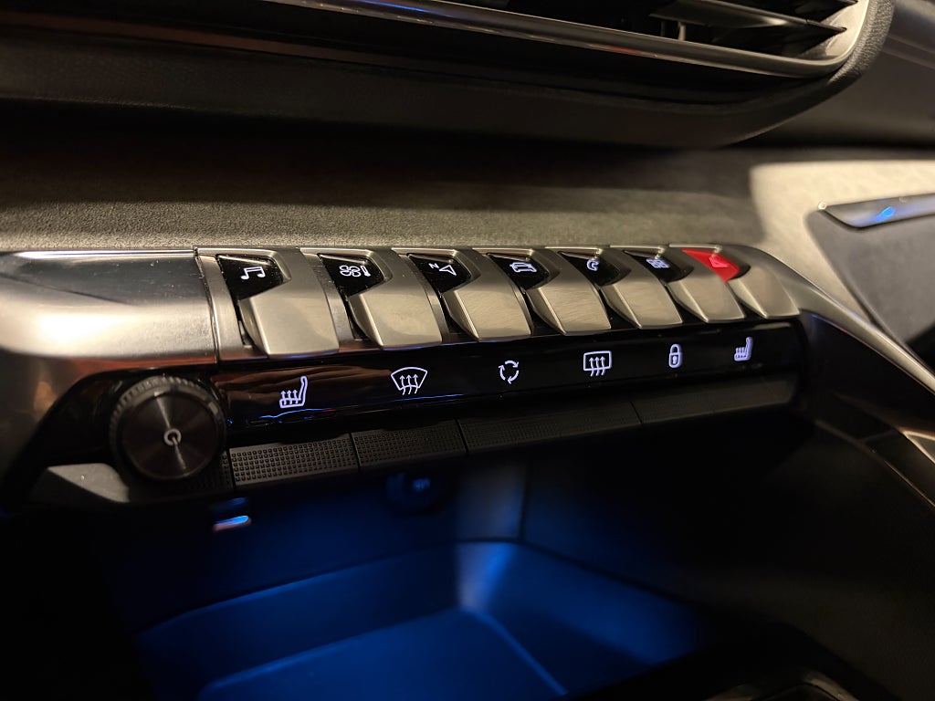 Car Image car-84622-1534e3771204a10648d80687447f22a8