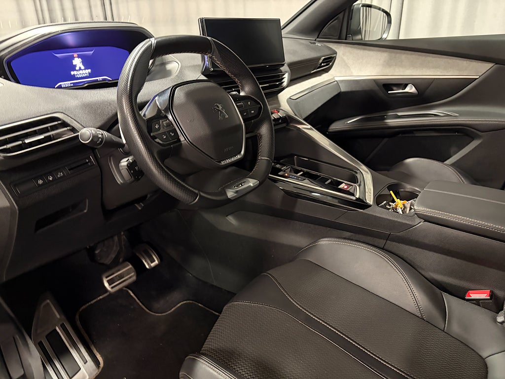 Car Image car-84622-196f6e8b2fd33692ce75e19ae0c766a4