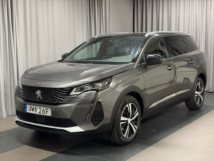 Car Image car-84622-5008d666c8b047a31dd976ac76ad3ff3