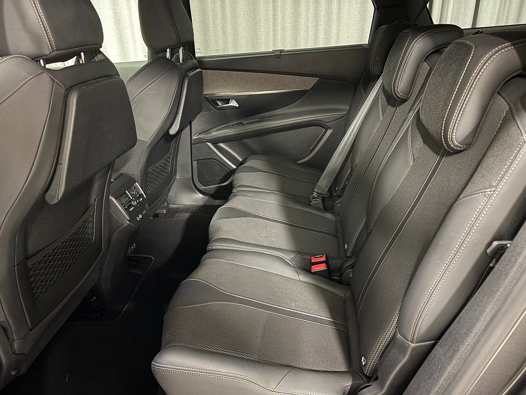 Car Image car-84622-5091ef91cd9142bac12e4003846a03e5