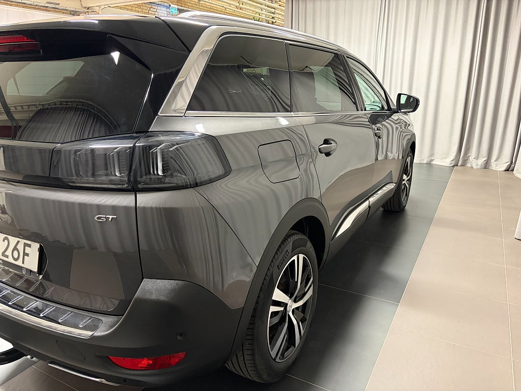 Car Image car-84622-649d55853905cde9448bd56f6ce5c45d